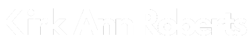 kirk-ann