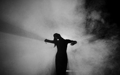 Finding Voice: Personal Narratives in Poetry and Theatre